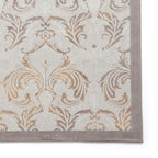 Laurence Llewelyn-Bowen Imperial Pearl Rug