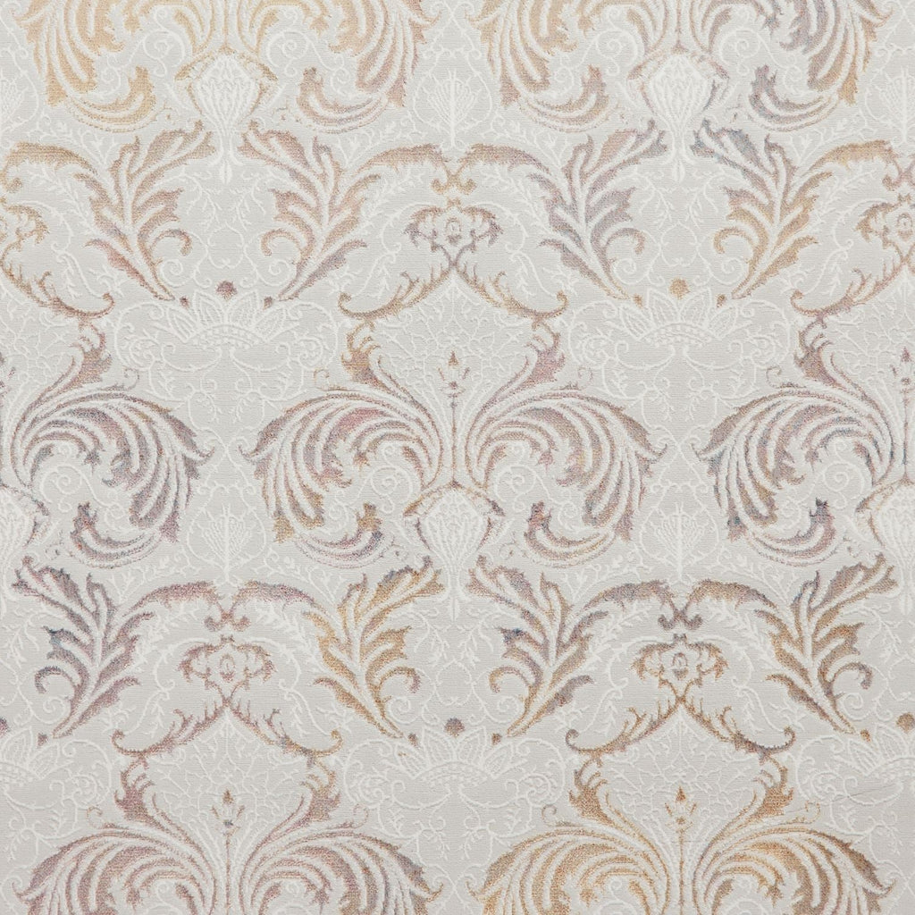 Laurence Llewelyn-Bowen Imperial Pearl Rug