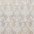 Laurence Llewelyn-Bowen Imperial Pearl Rug