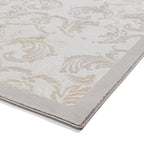 Laurence Llewelyn-Bowen Imperial Pearl Rug