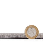 Laurence Llewelyn-Bowen Imperial Pearl Rug