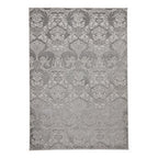 Laurence Llewelyn-Bowen Imperial Slate Rug