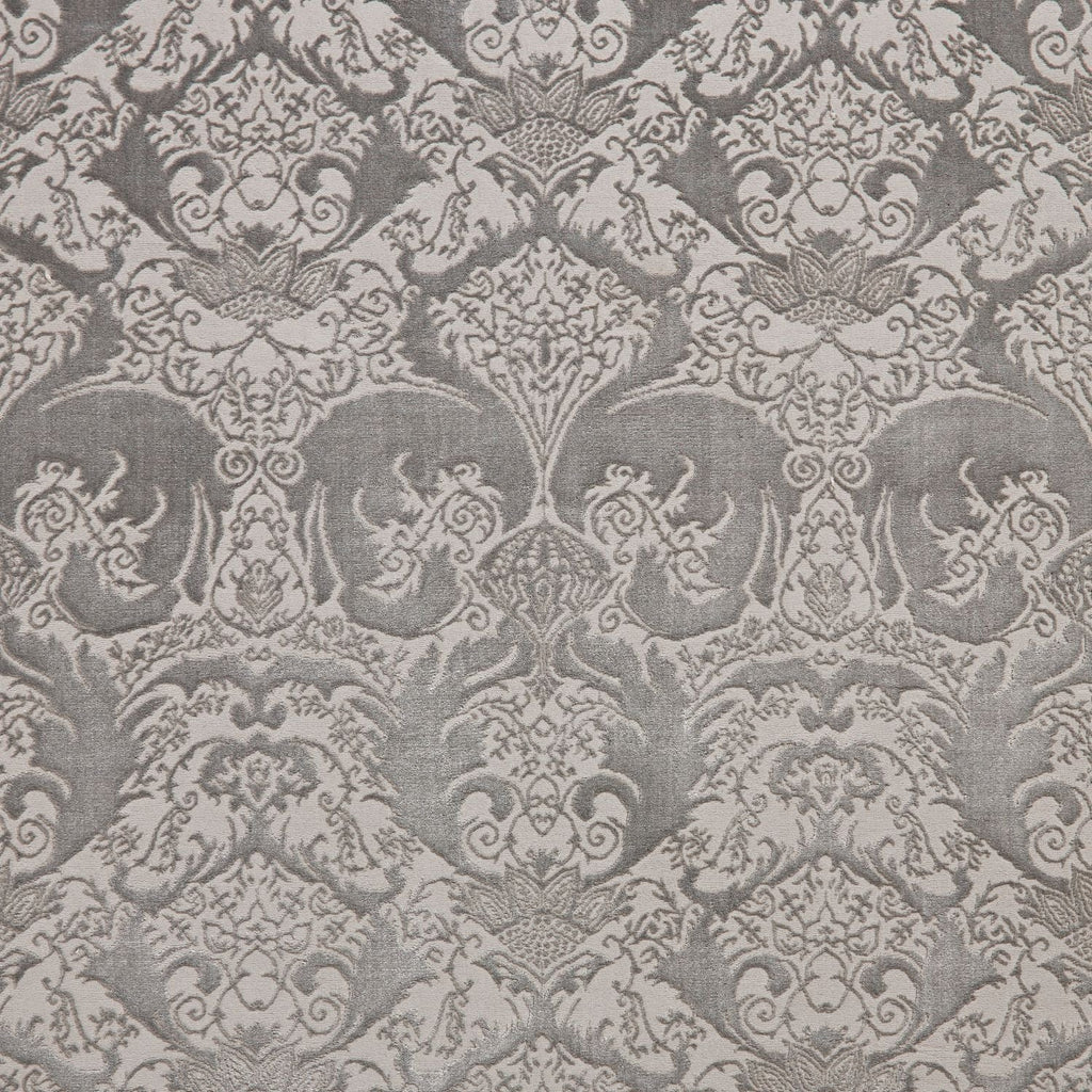 Laurence Llewelyn-Bowen Imperial Slate Rug