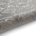 Laurence Llewelyn-Bowen Imperial Slate Rug