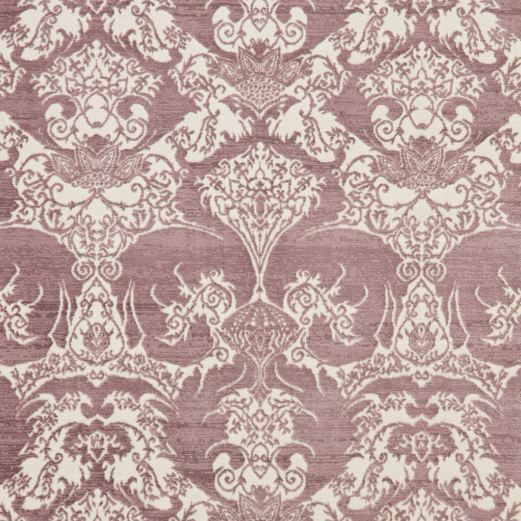 Laurence Llewelyn-Bowen Imperial Wine Rug