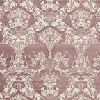Laurence Llewelyn-Bowen Imperial Wine Rug