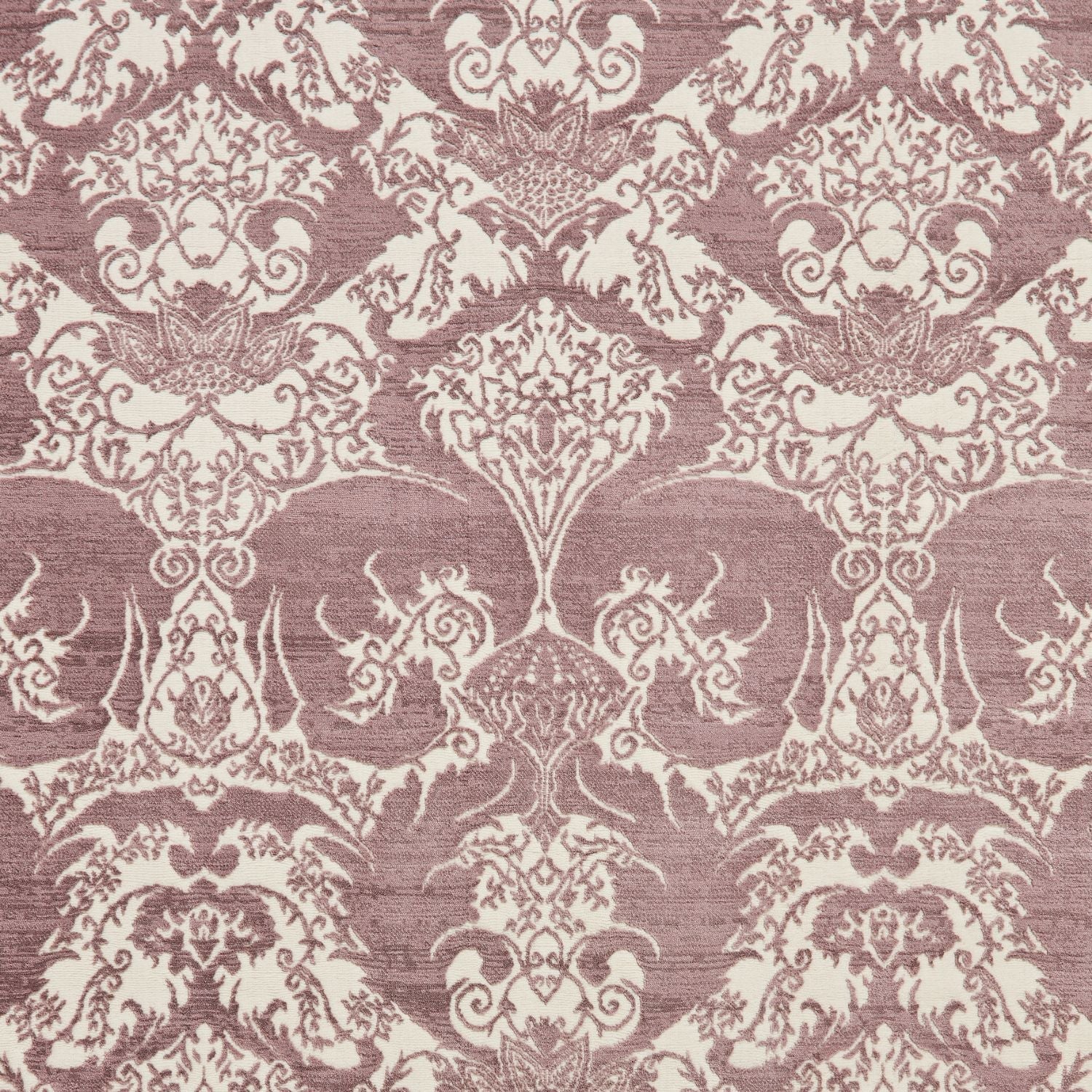 Laurence Llewelyn-Bowen Imperial Wine Rug