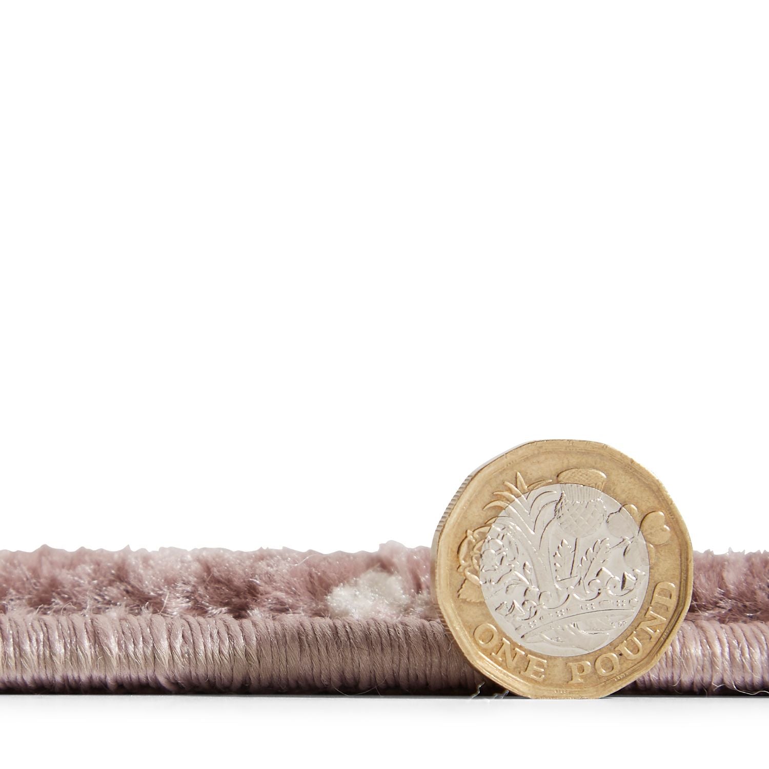 Laurence Llewelyn-Bowen Imperial Wine Rug