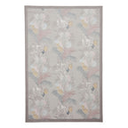 Laurence Llewelyn-Bowen Tropicana Pearl Rug
