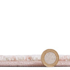 Catherine Lansfield Larsson Rose Rug