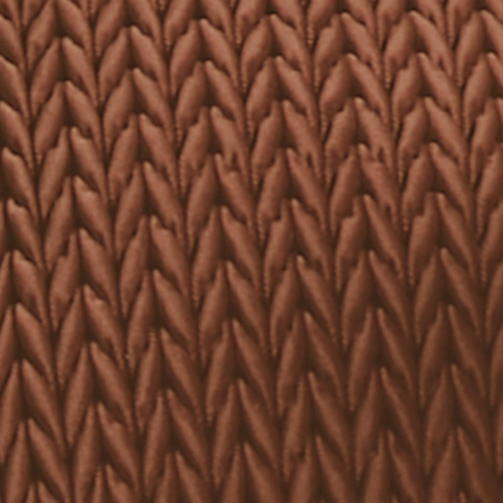 Laurence Llewelyn-Bowen Amory Bronze Cushion (43cm x 43cm)