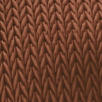 Laurence Llewelyn-Bowen Amory Bronze Cushion (43cm x 43cm)