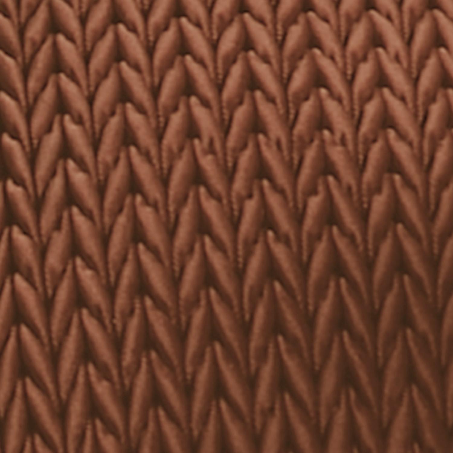 Laurence Llewelyn-Bowen Amory Bronze Cushion (43cm x 43cm)