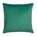 Laurence Llewelyn-Bowen Amory Jade Cushion (43cm x 43cm)