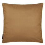 Laurence Llewelyn-Bowen Atlas Gold Large Cushion (55cm x 55cm)