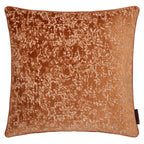 Laurence Llewelyn-Bowen Atlas Spice Large Cushion (55cm x 55cm)