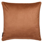 Laurence Llewelyn-Bowen Atlas Spice Large Cushion (55cm x 55cm)