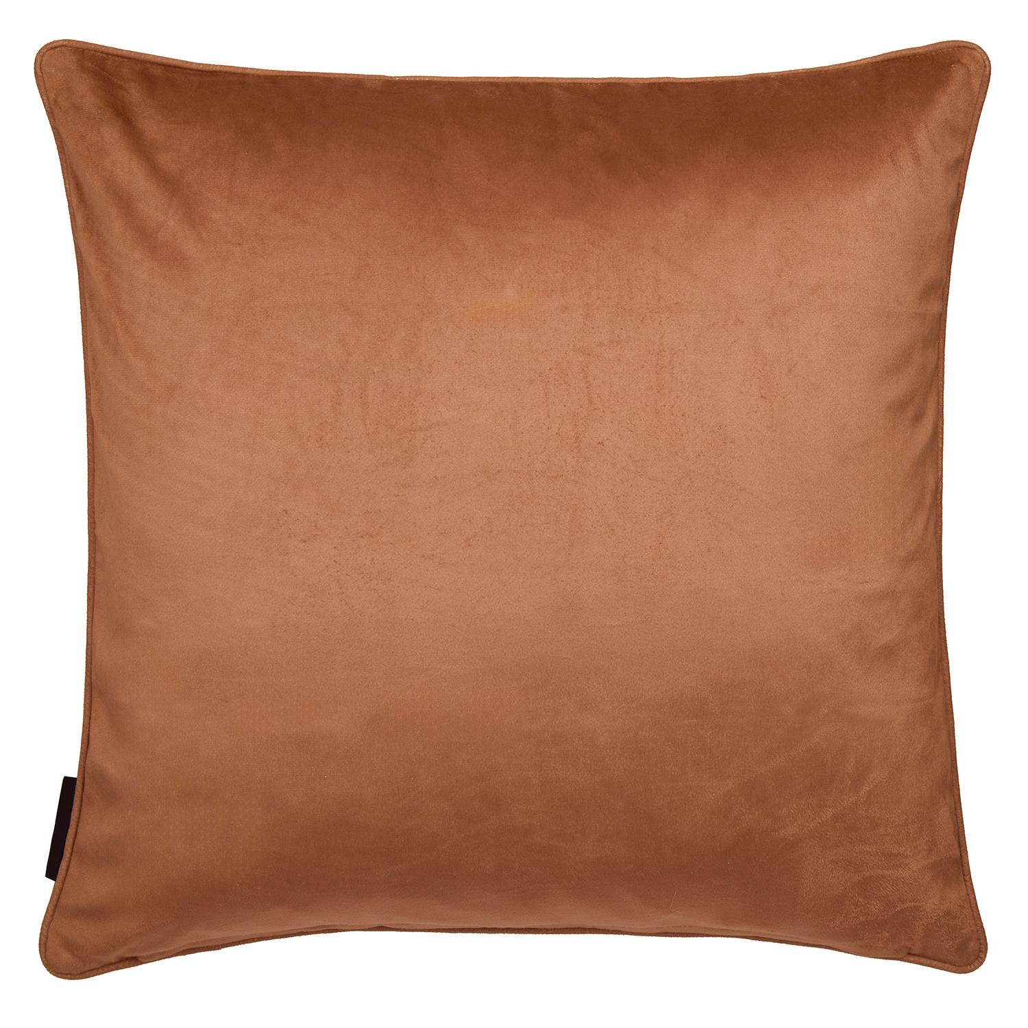 Laurence Llewelyn-Bowen Atlas Spice Large Cushion (55cm x 55cm)