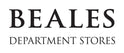 BEALES VANTAGE - Home