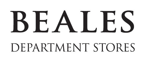 BEALES VANTAGE