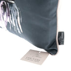 Meg Hawkins Stag Cushion (39cm x 39cm)