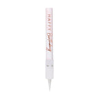 Musical Happy Birthday Sparkler Candle Fountain- 5 Inner Pack