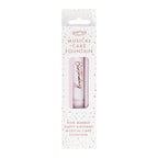 Musical Happy Birthday Sparkler Candle Fountain- 5 Inner Pack