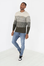 Malik Sweatshirt