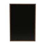 Moments Family Wooden Collage Frame