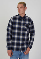 Antelope Shirt