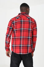 Arnault Shirt