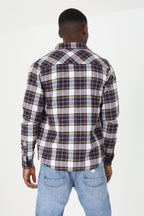 Kylos Shirt