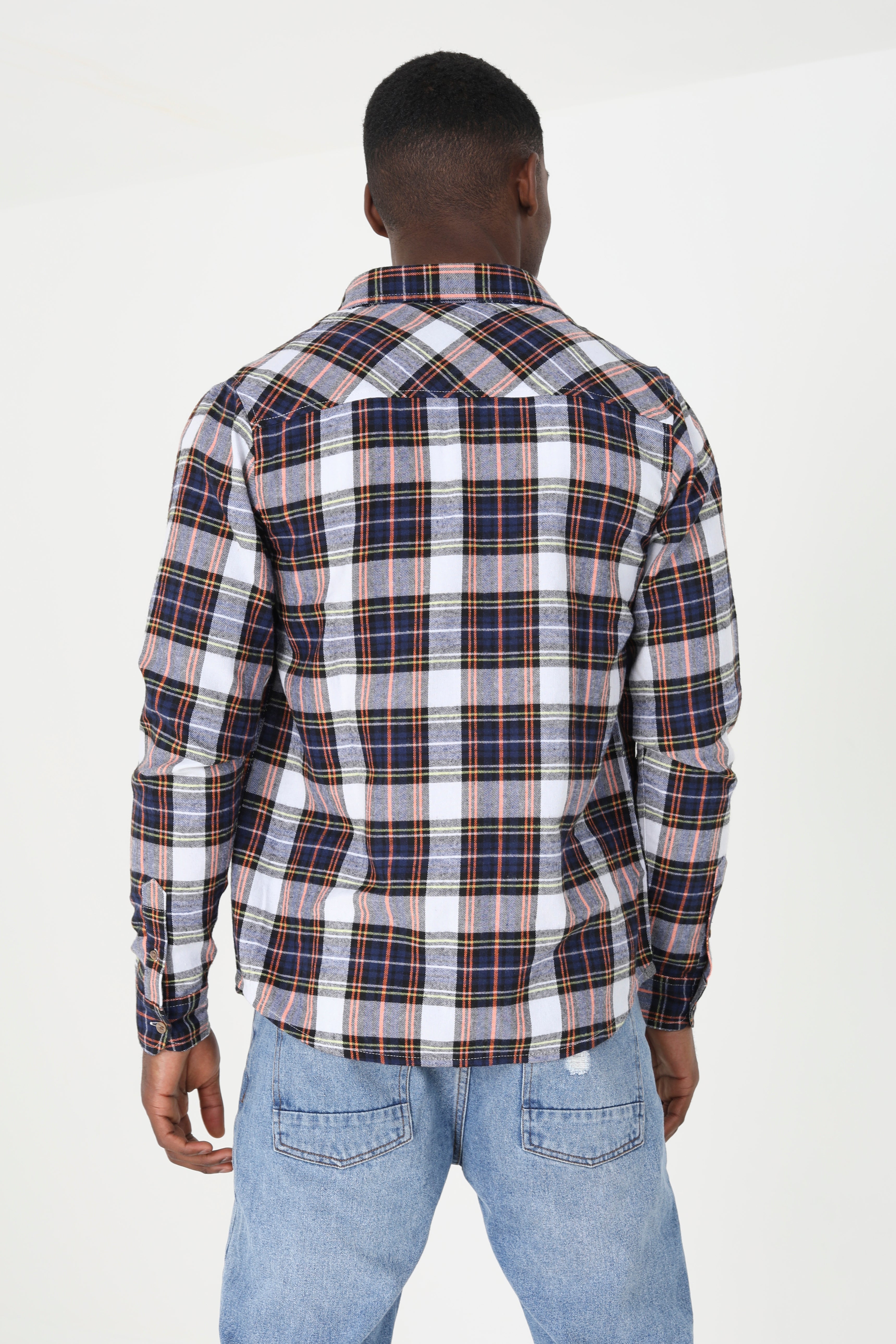 Kylos Shirt