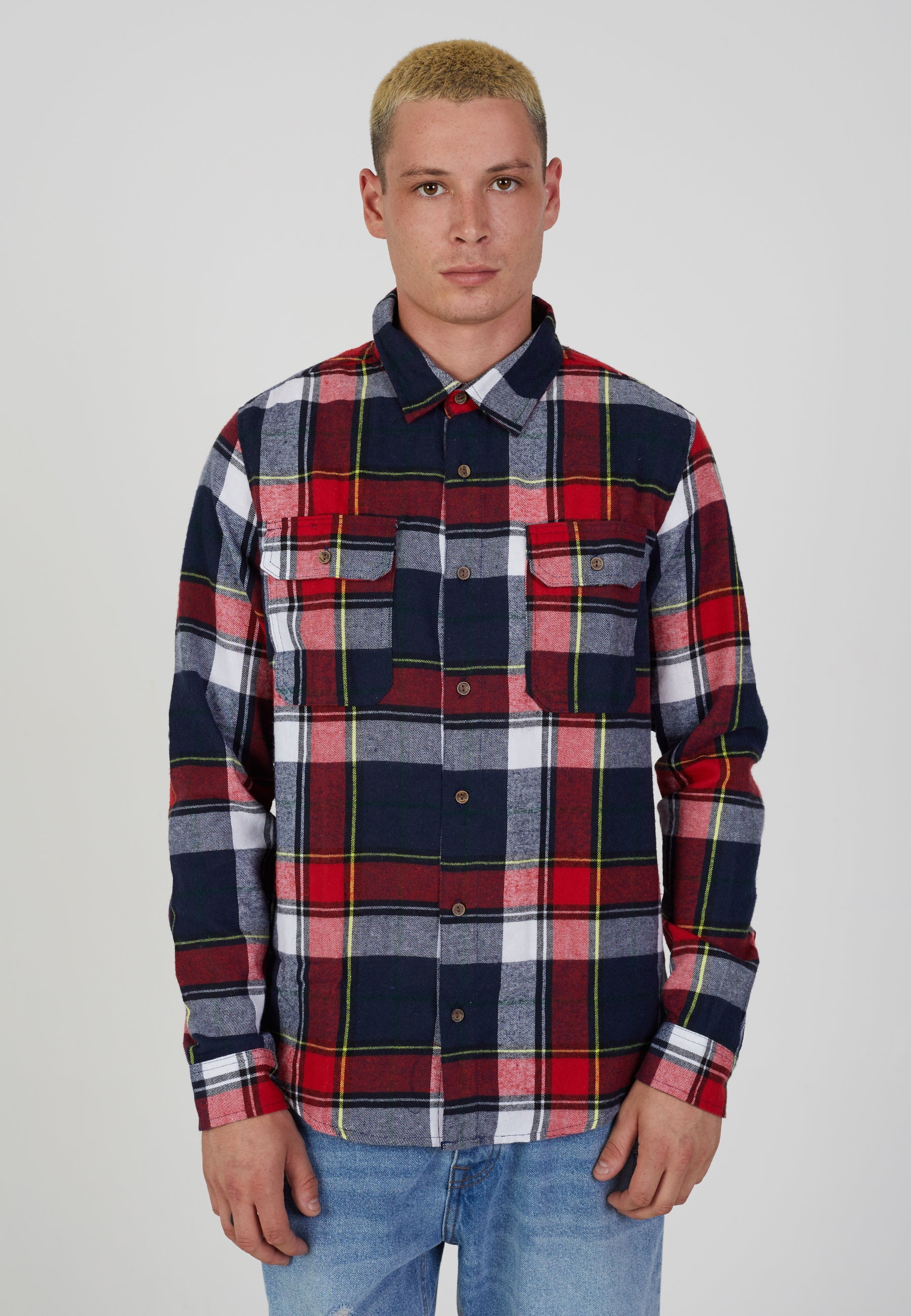 Kylos Shirt