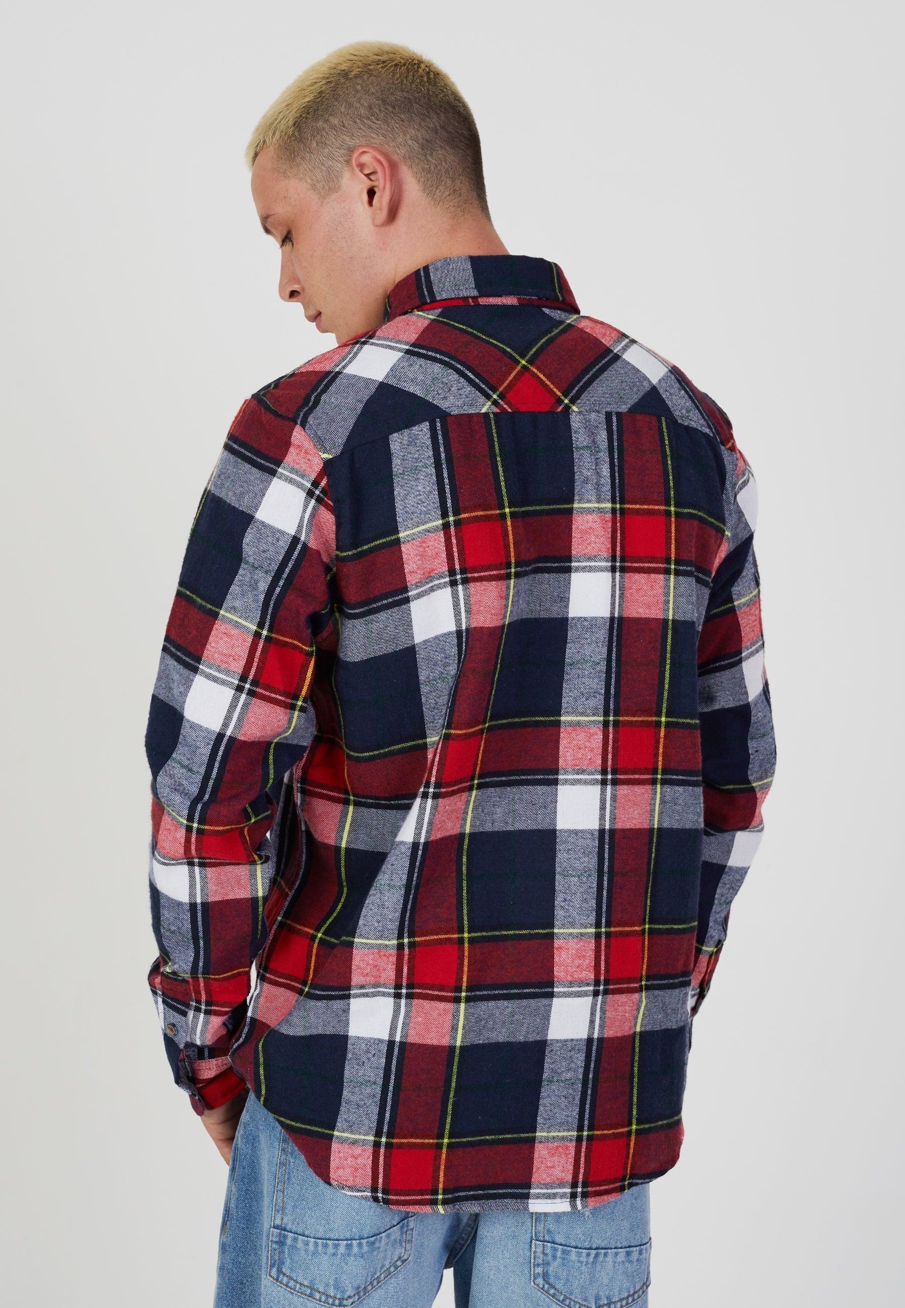 Kylos Shirt