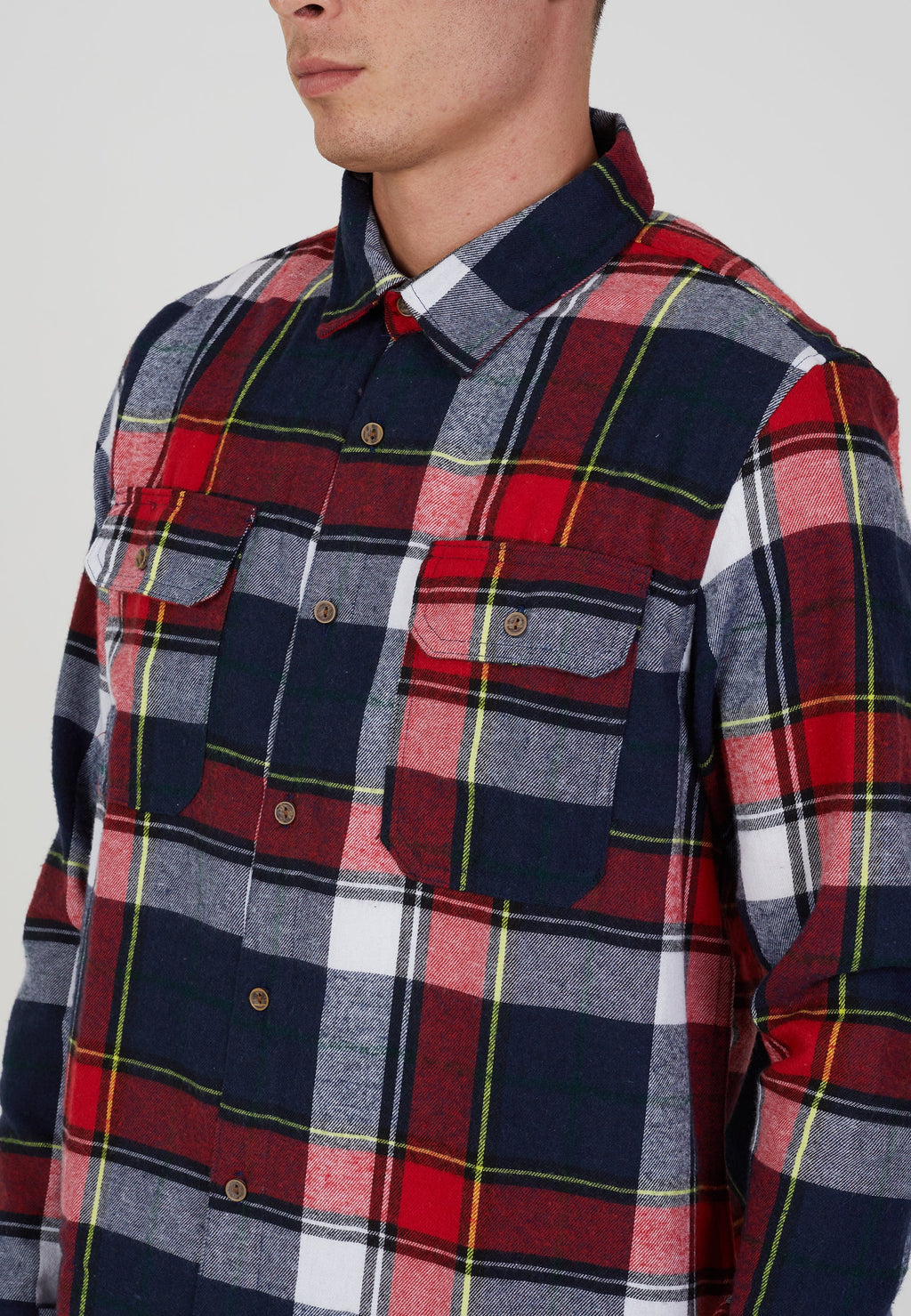 Kylos Shirt
