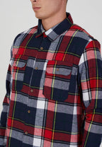 Kylos Shirt