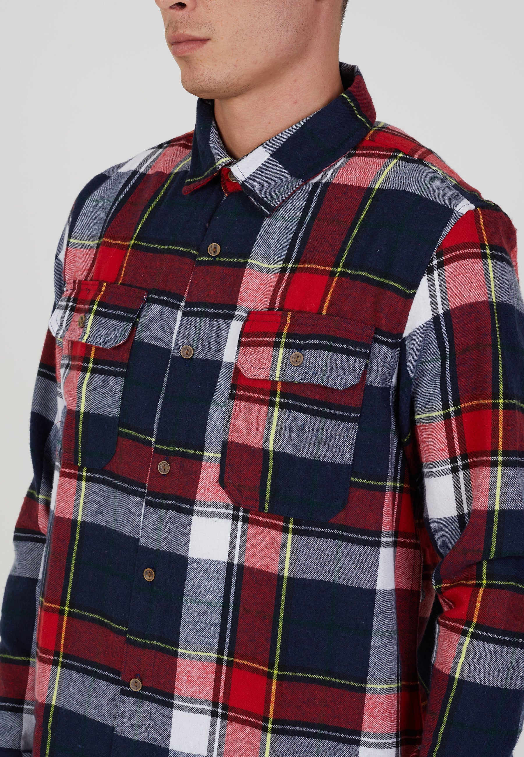 Kylos Shirt