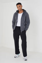Zonec Hoodie