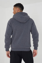Zonec Hoodie