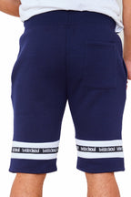 Milan Shorts
