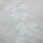 Laura Ashley Millhayes Natural Cushion