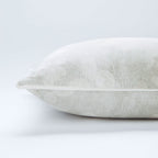 Laura Ashley Millhayes Natural Cushion