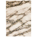 Mirage Mineral Green Rug