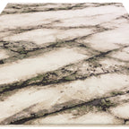 Mirage Mineral Green Rug
