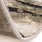 Mirage Mineral Green Rug