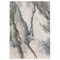 Mirage Oasis Blue Rug