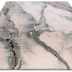 Mirage Oasis Blue Rug