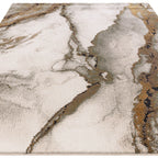 Mirage Oasis Green Rug