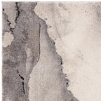 Mirage Oasis Grey Rug
